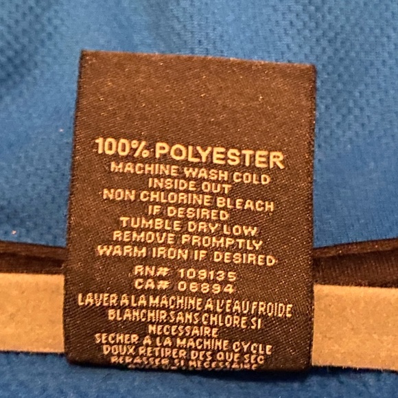 Orlando Magic Logo Official NBA 2XL Hoodie - Picture 5 of 6